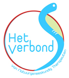 Het Verbond van Natuurgeneeskundig Therapeuten