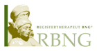 Registertherapeut BNG